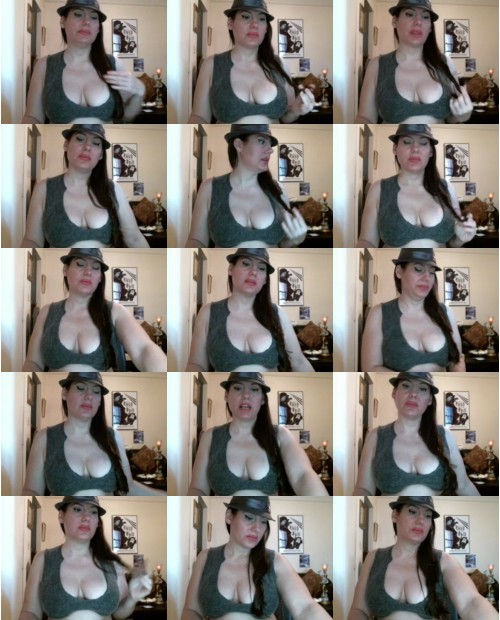 Download Video File: myfreecams exoticmixx