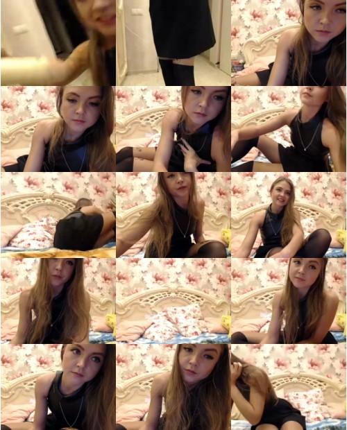 Download Video File: myfreecams extra wetxx