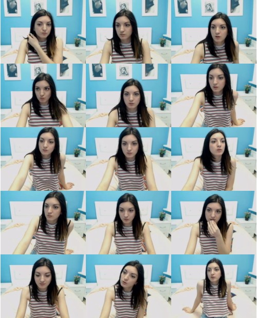 Download Video File: myfreecams extradown