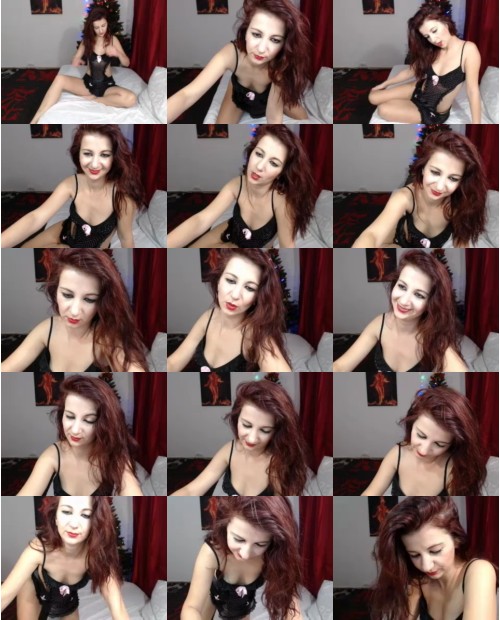 Download Video File: myfreecams eyedesire