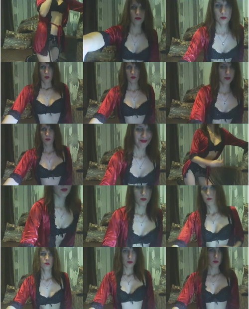 Download Video File: myfreecams fantaghiro