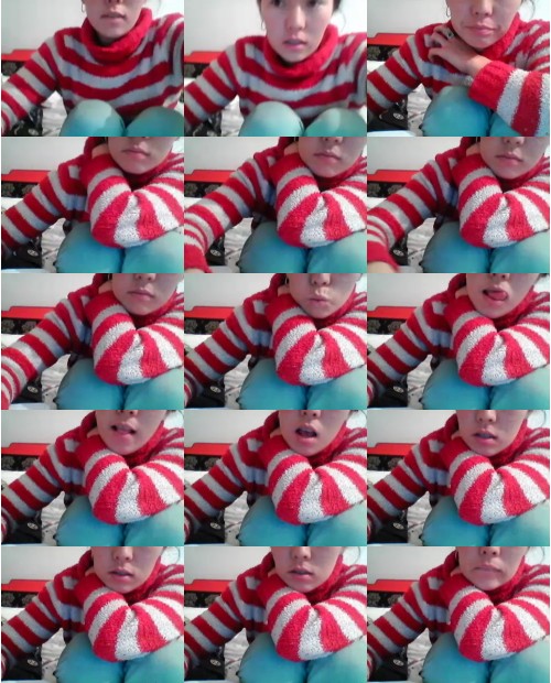 Download Video File: myfreecams farary xxx