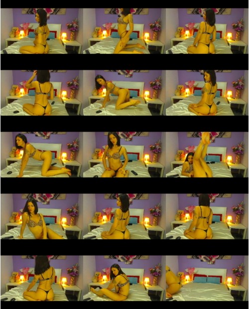 Download Video File: myfreecams feliciamay