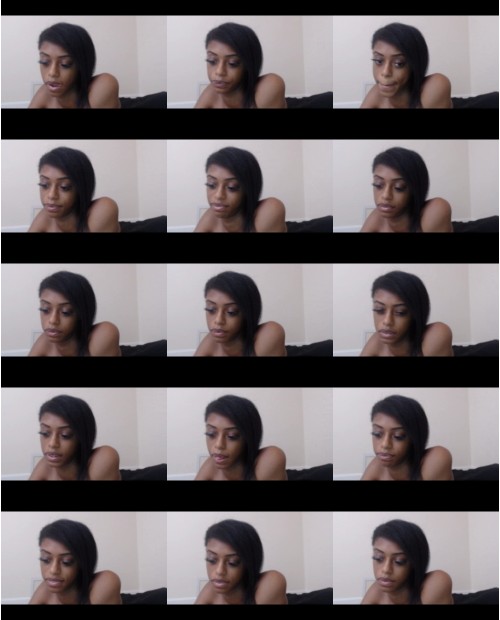 Download Video File: myfreecams felicityluxe