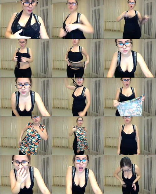 Download Video File: myfreecams feliciyamoon