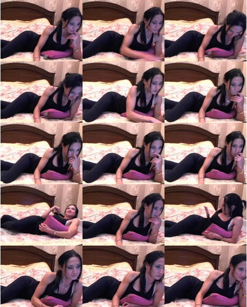 Download Video File: myfreecams fitnesslinda