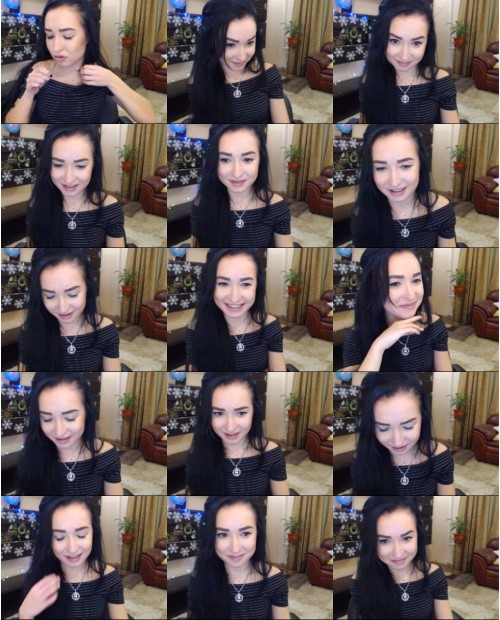 Download Video File: myfreecams fitnessscoach