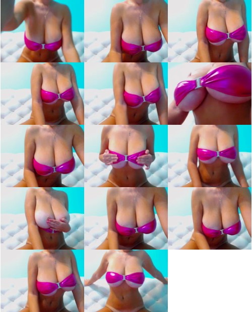 Download Video File: myfreecams flybigtitsnow