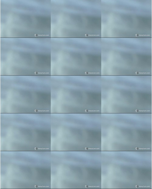 Download Video File: myfreecams fredahorny