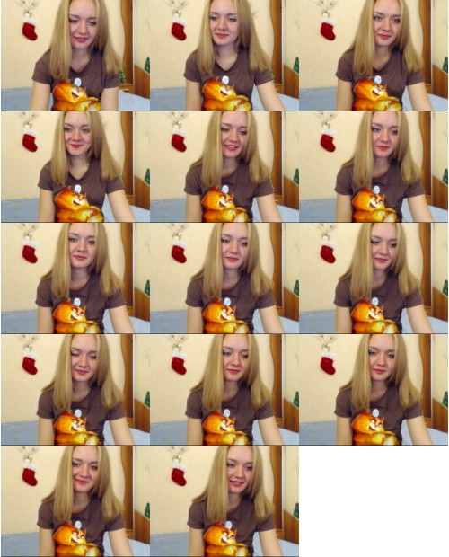 Download Video File: myfreecams freebirddd