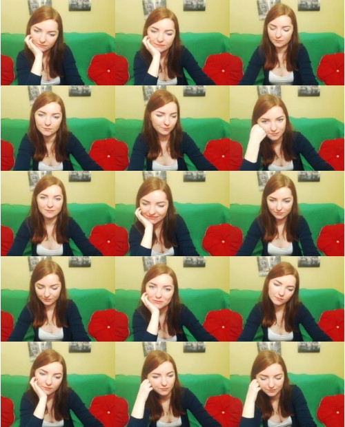 Download Video File: myfreecams freeski18