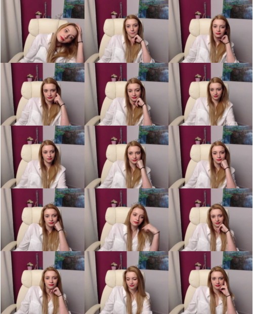 Download Video File: myfreecams freyamonae