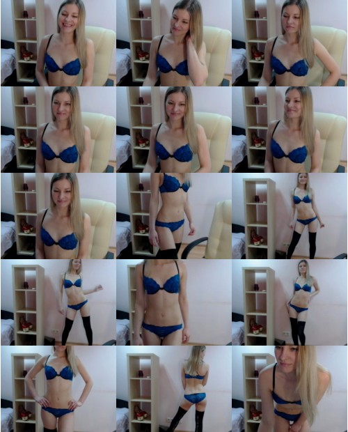 Download Video File: myfreecams fuckingschool