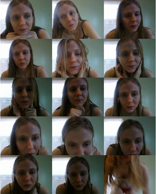 Download Video File: myfreecams funkitty707