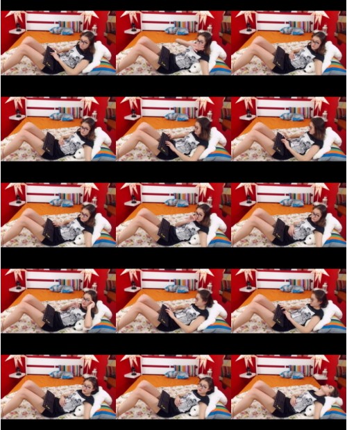 Download Video File: myfreecams funny amber