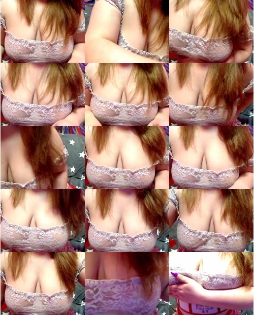 Download Video File: myfreecams funnyboobs