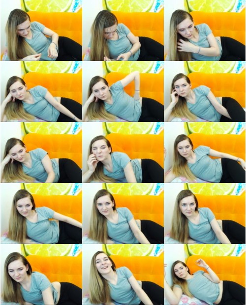 Download Video File: myfreecams gastella hot