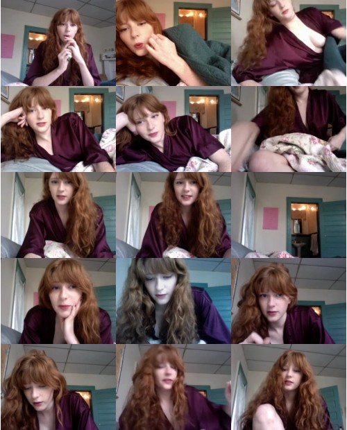 Download Video File: myfreecams ginga snap