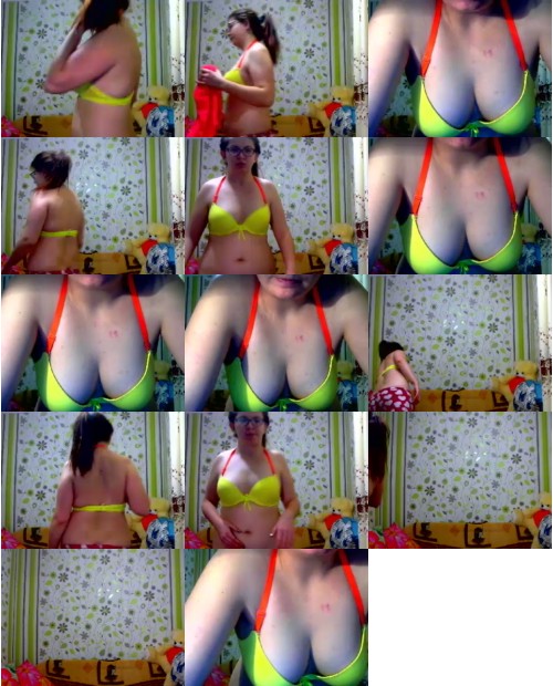 Download Video File: myfreecams girlsexxh0t