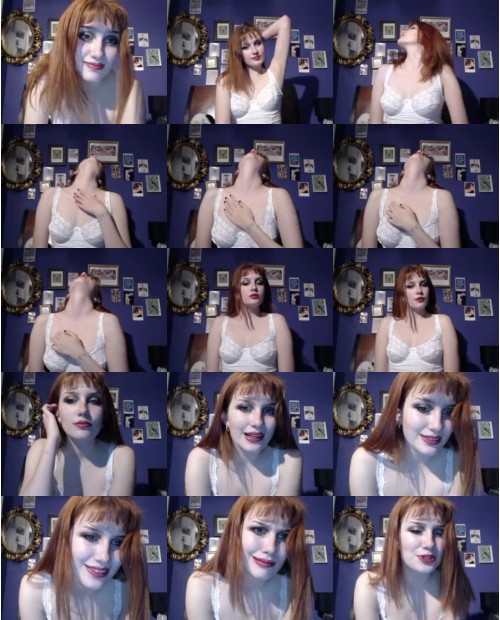 Download Video File: myfreecams gloria day