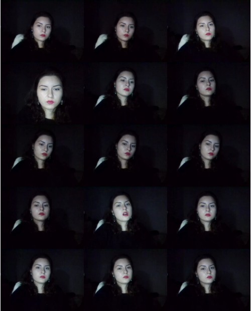 Download Video File: myfreecams goddessceran