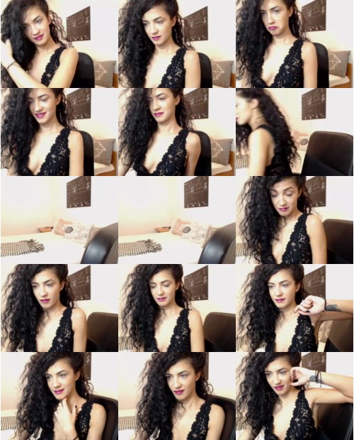 Download Video File: myfreecams goddesskaren