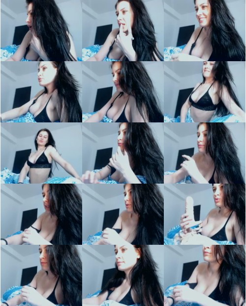 Download Video File: myfreecams godesssue