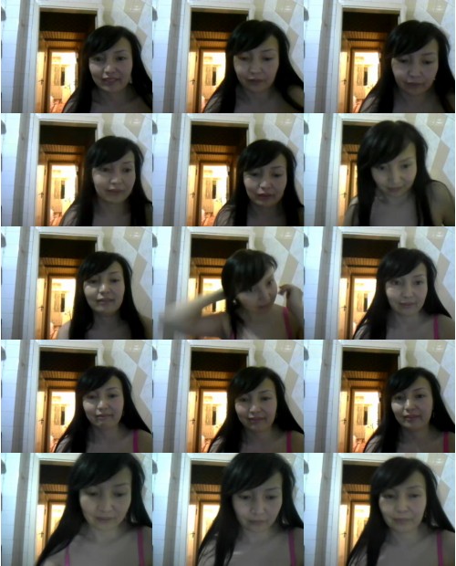 Download Video File: myfreecams golden lea