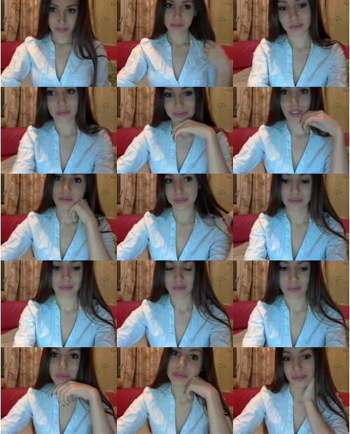 Download Video File: myfreecams goldenlinast