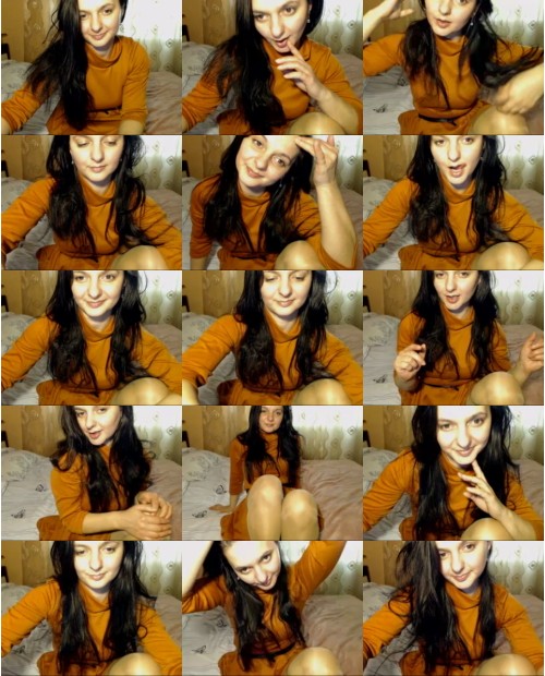 Download Video File: myfreecams good time mia