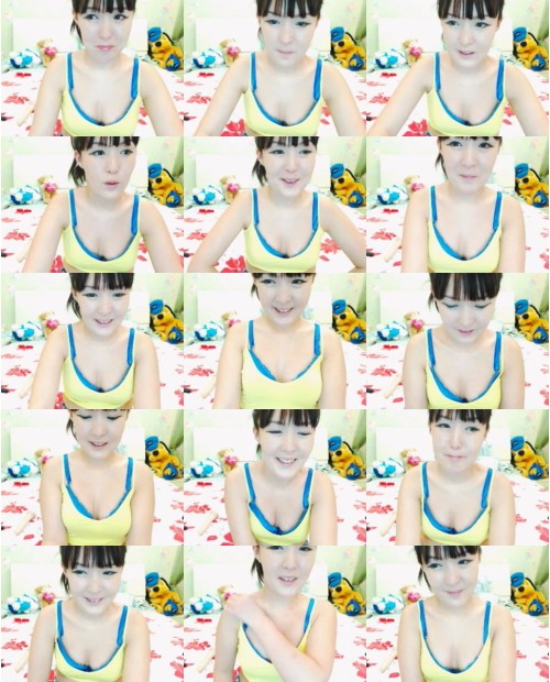 Download Video File: myfreecams hi suii