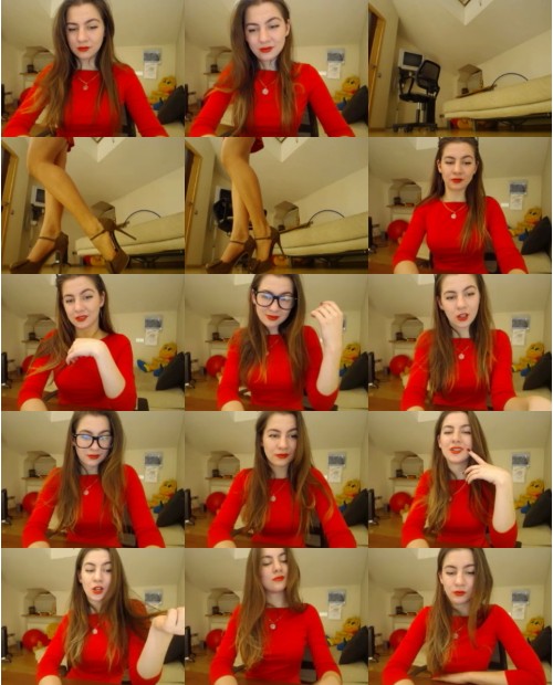 Download Video File: myfreecams highheelsgirl