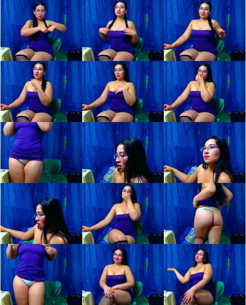 Download Video File: myfreecams hiranashwa