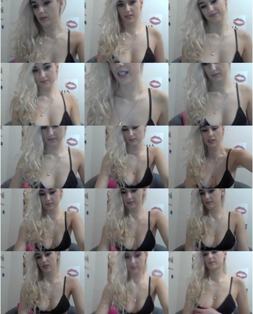 Download Video File: myfreecams honey  2016