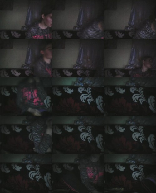 Download Video File: myfreecams hot jullyxxx