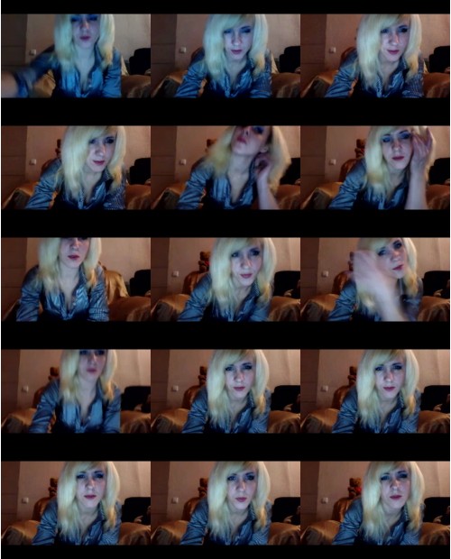 Download Video File: myfreecams hotanety