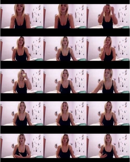 Download Video File: myfreecams hotcaitlyn