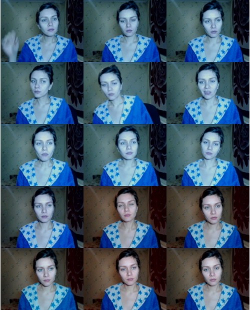 Download Video File: myfreecams hothotkitty