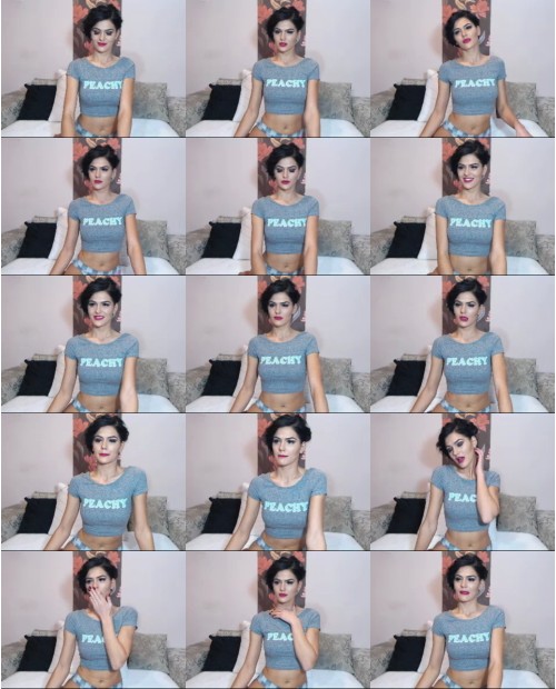 Download Video File: myfreecams hotrennata