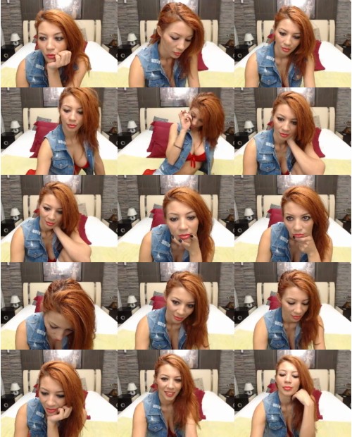 Download Video File: myfreecams hotschocolate