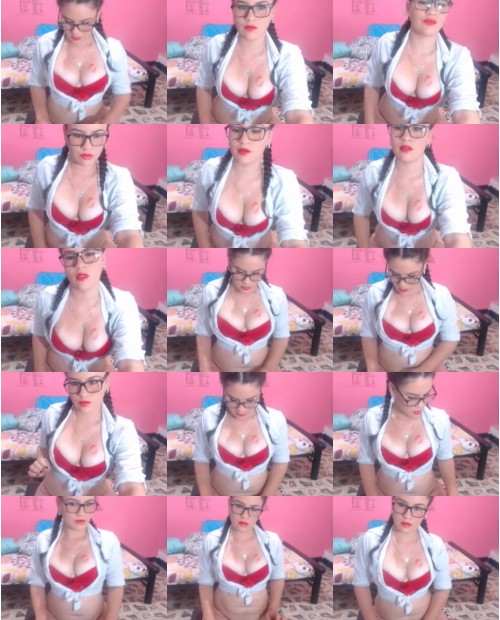 Download Video File: myfreecams hotteacher1