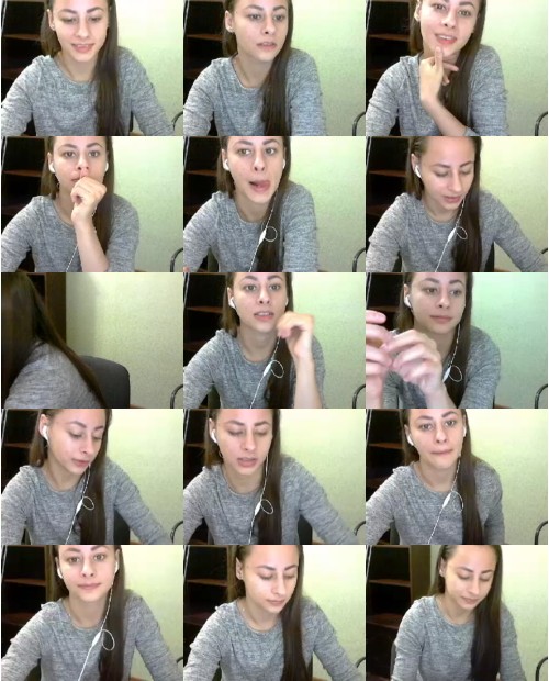 Download Video File: myfreecams i belongtoyou