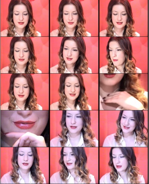 Download Video File: myfreecams iamjoyful