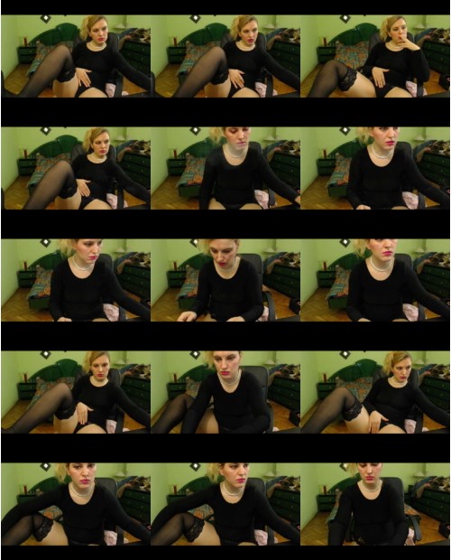 Download Video File: myfreecams idesiremoree