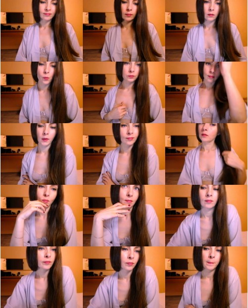 Download Video File: myfreecams ilove2tease