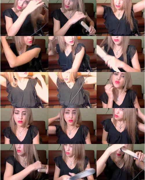 Download Video File: myfreecams ilovejuli