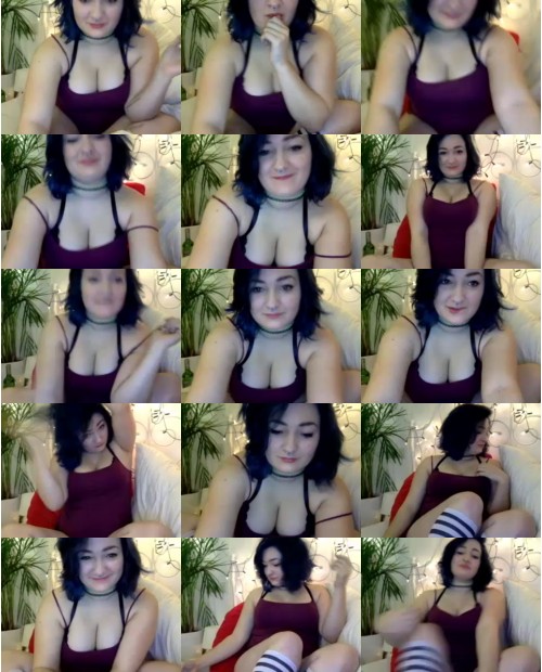 Download Video File: myfreecams imluna