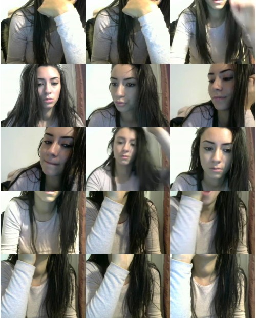 Download Video File: myfreecams inna2211