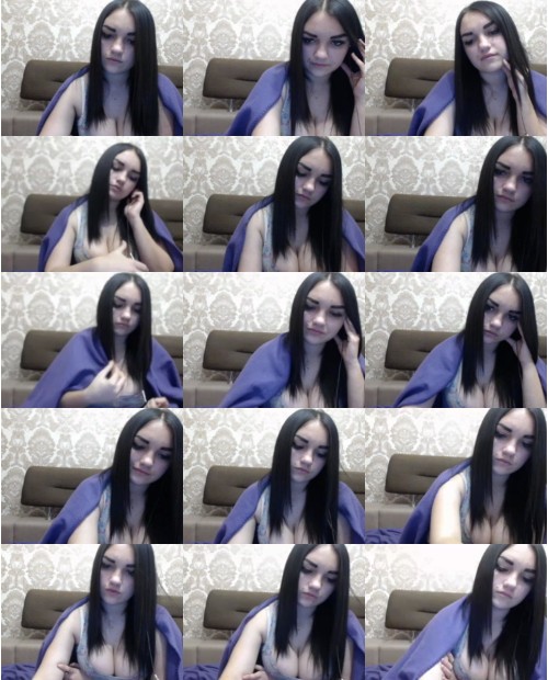 Download Video File: myfreecams inteligenia