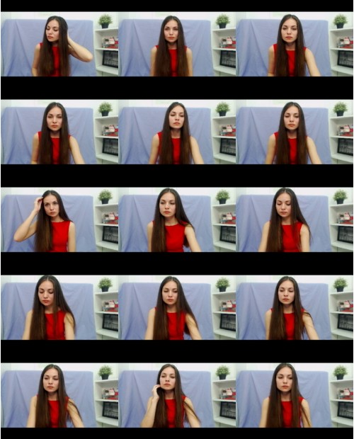 Download Video File: myfreecams jadidalo